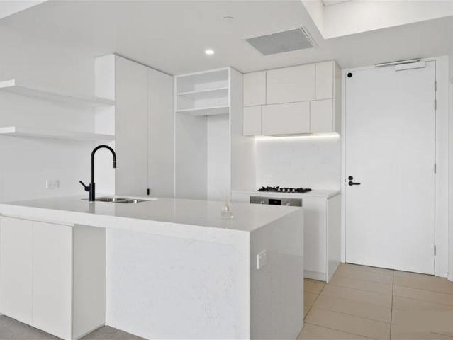 Apartment for rent in Woolloongabba, Greater Brisbane