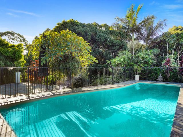 House for sale in Kings Creek, Queensland