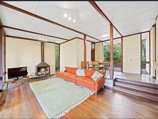 House for rent in Willoughby, New South Wales