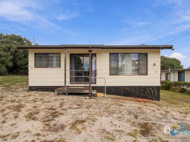 House for sale in Loch Sport, Shire of Wellington