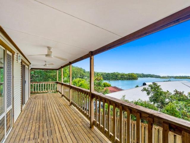 House for sale in Bilambil Heights, New South Wales