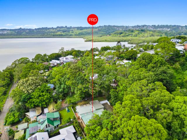 House for sale in Bilambil Heights, New South Wales