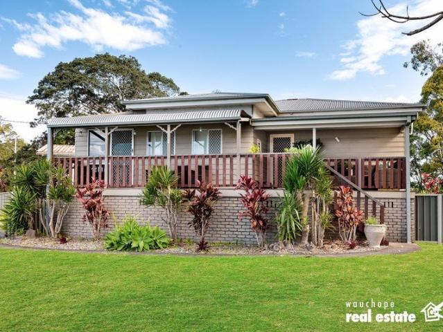 House for sale in Mid North Coast Msc, New South Wales