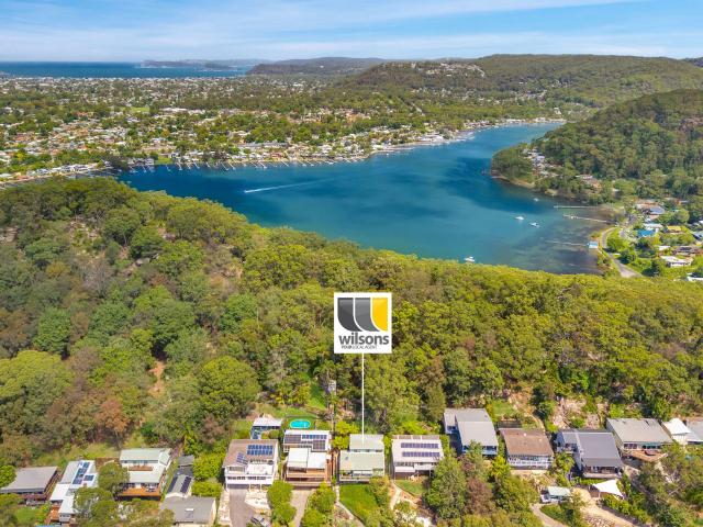 House for sale in Gosford, New South Wales