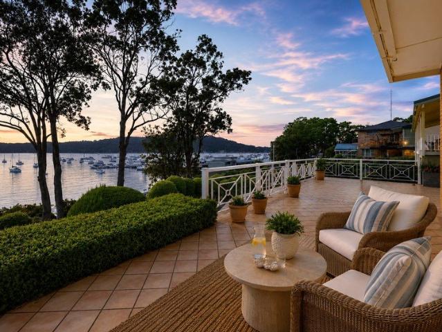 House for sale in Sydney, New South Wales