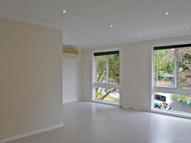 House for rent in Wyoming, Gosford