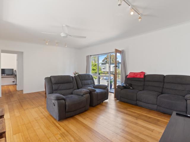 House for sale in Merimbula, New South Wales