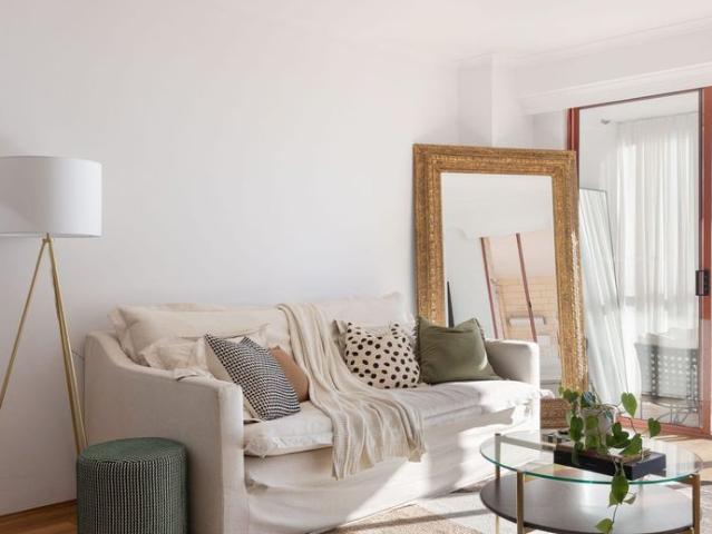 Apartment for rent in Sutherland Shire, Sydney