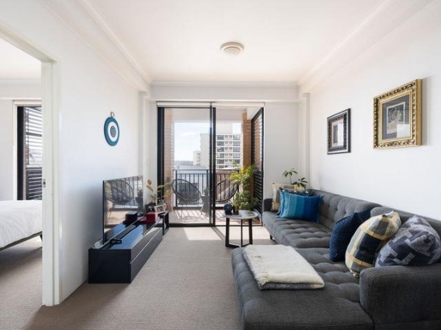 Apartment for sale in Sydney, New South Wales