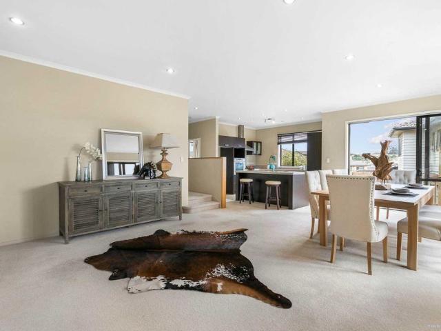 House for rent in Forrest Hill, Devonport-Takapuna