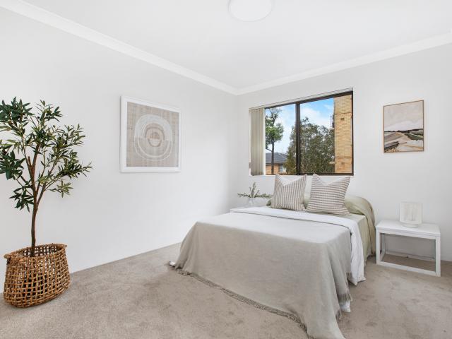 Apartment for sale in Sydney, New South Wales