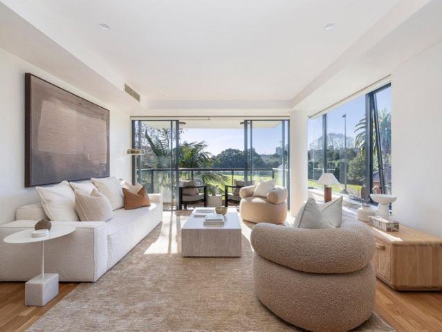 Apartment for sale in Sydney, New South Wales