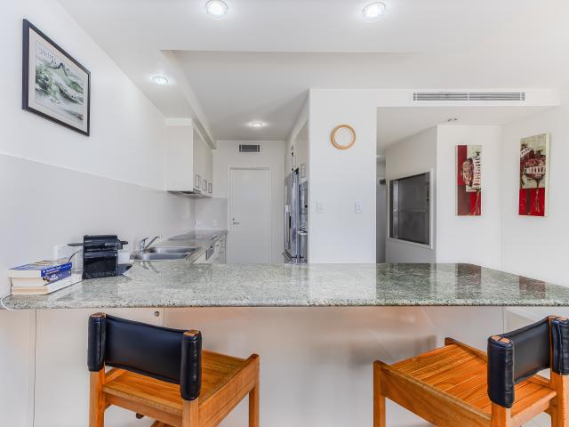 Apartment for sale in Kingscliff, New South Wales