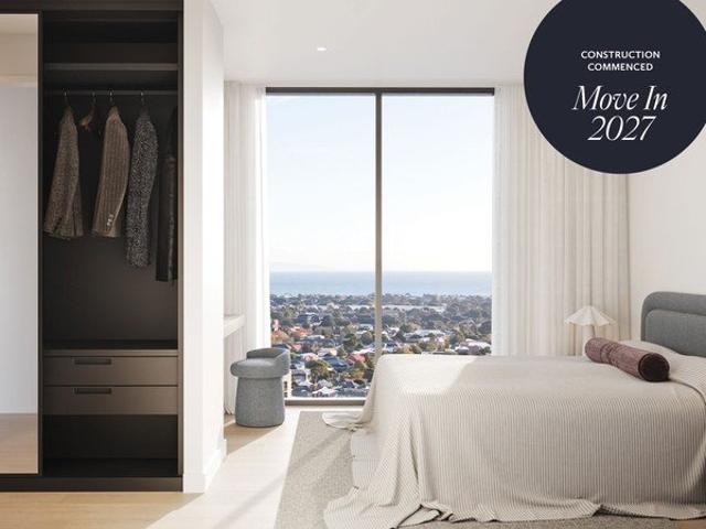 Apartment for sale in Camerons Creek, Victoria