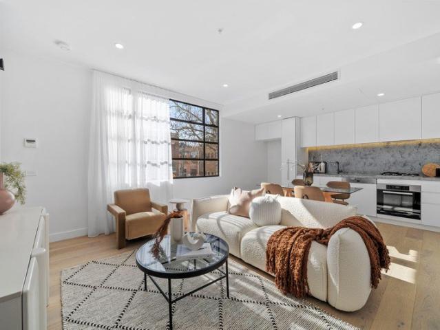 Townhouse for sale in Camerons Creek, Victoria