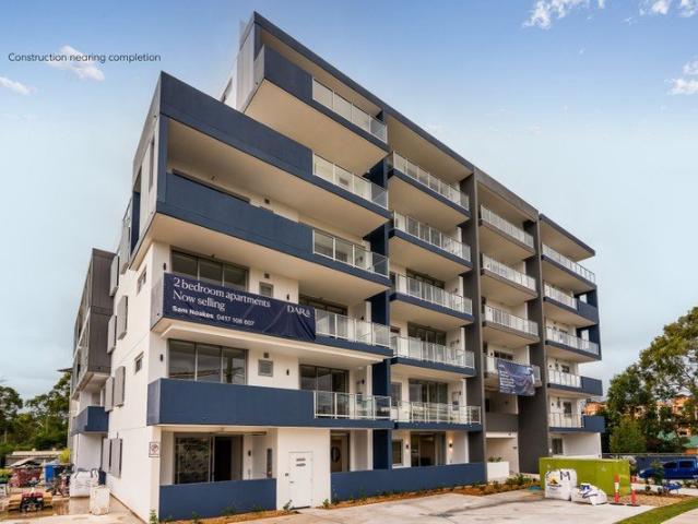 Apartment for sale in Sydney, New South Wales