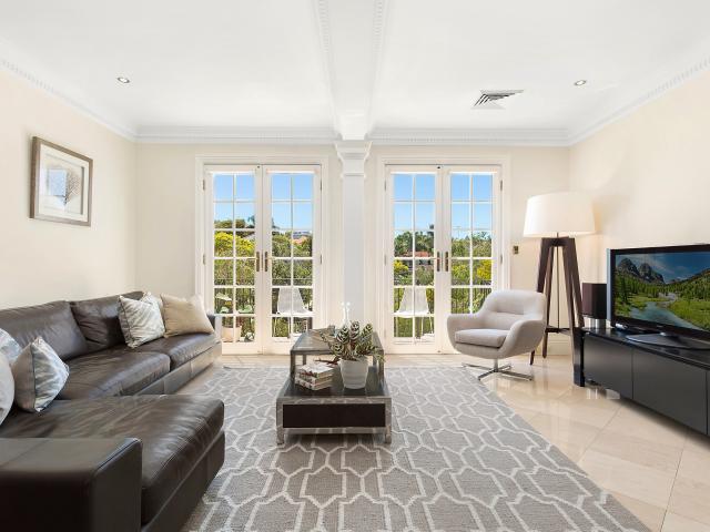 Apartment for sale in Rose Bay, Tasmania