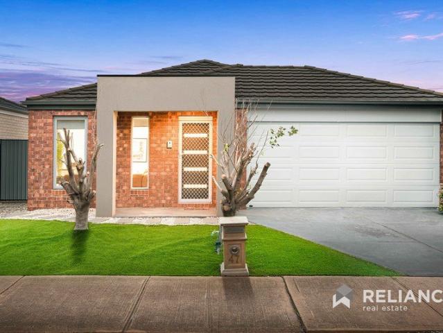 House for sale in Camerons Creek, Victoria