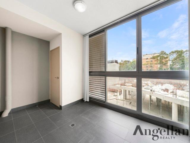 Apartment for rent in Inner West, Sydney