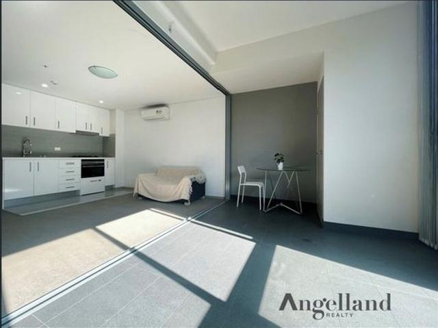 Apartment for rent in Inner West, Sydney