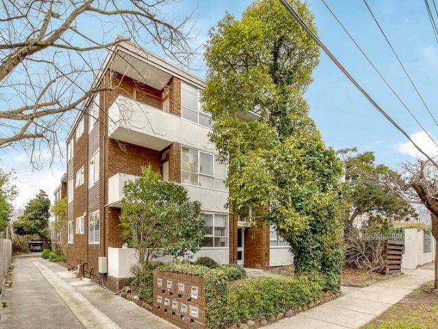 Apartment for sale in Camerons Creek, Victoria
