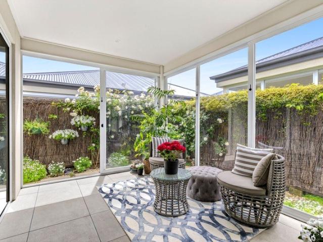 Villa for sale in Tyagarah, Victoria