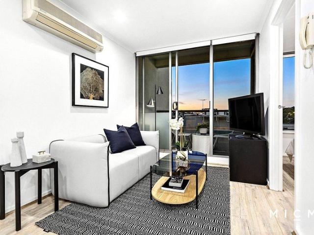 Apartment for sale in Camerons Creek, Victoria