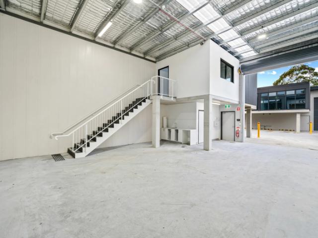 Warehouse for sale in Sydney, New South Wales