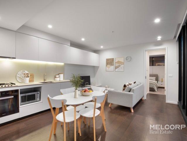 Apartment for sale in Camerons Creek, Victoria