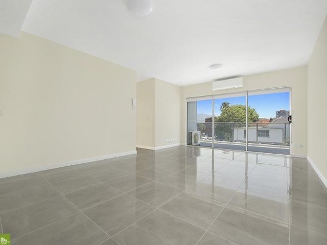 Apartment for sale in Wollongong West, New South Wales