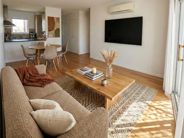 Property for sale in O'connor, Australian Capital Territory