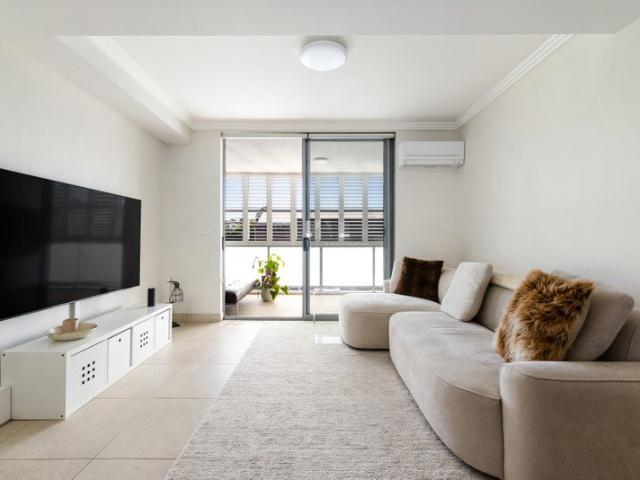 Apartment for sale in Sydney, New South Wales