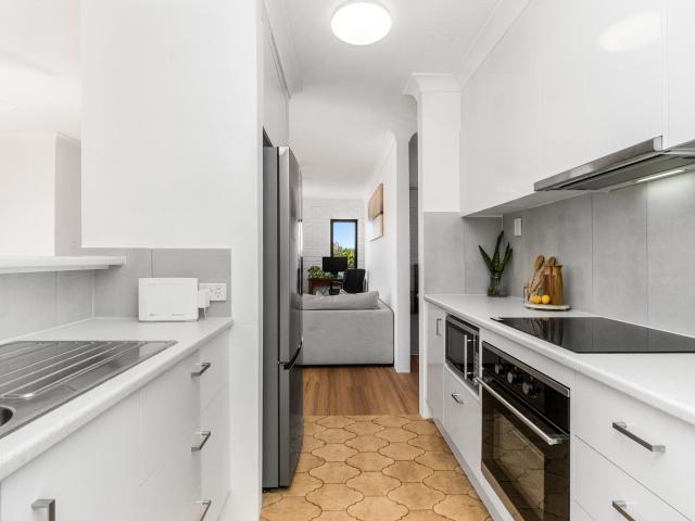 Apartment for sale in Tweed Heads, New South Wales