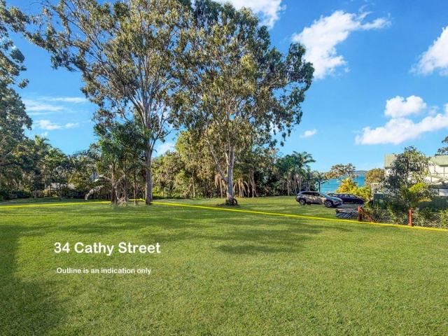 Land for sale in Toombul, Queensland