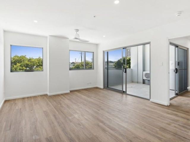 Apartment for sale in Coffs Harbour