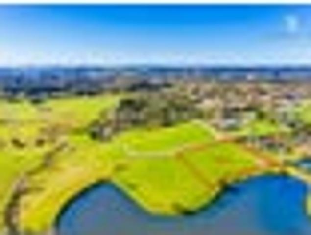 Land for sale in Karetu, Northland