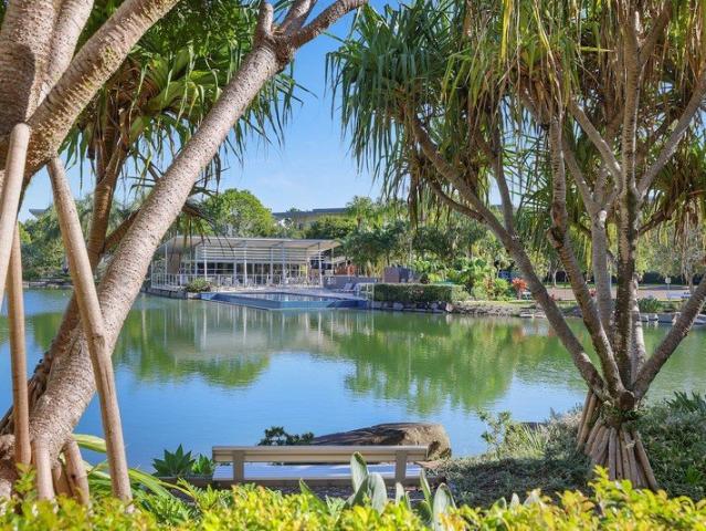 Apartment for sale in Fernbrook, Queensland