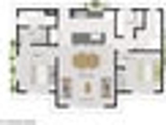 House for sale in Matarangi, Waikato