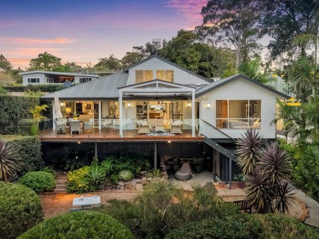 House for sale in Gosford, New South Wales