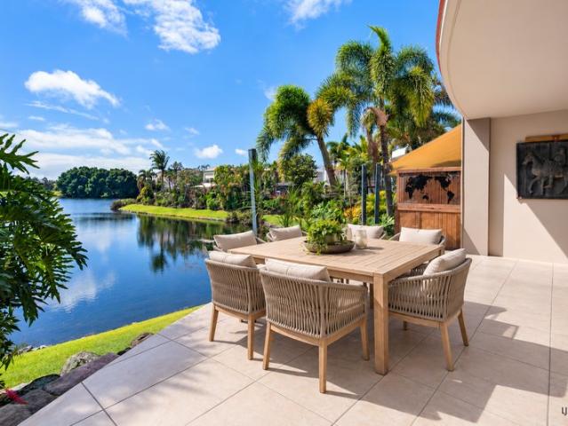 Duplex for sale in Fernbrook, Queensland