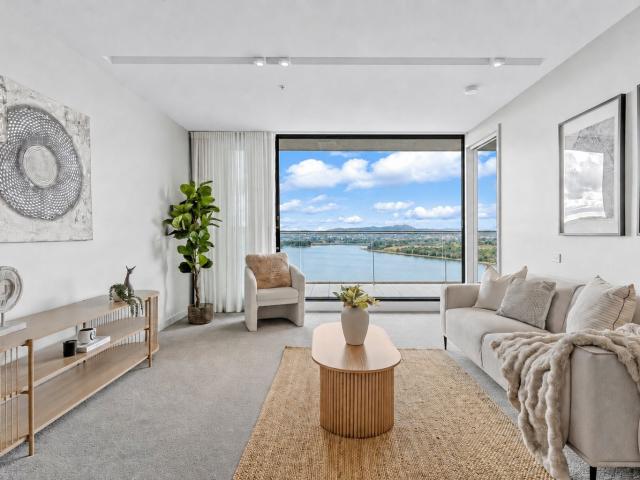 Property for sale in Belconnen Dc, Australian Capital Territory