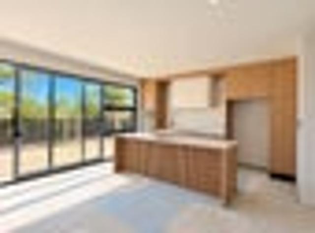 Townhouse for sale in Kawau Island, Oroua County