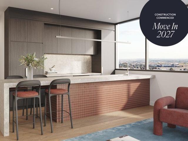 Apartment for sale in Camerons Creek, Victoria