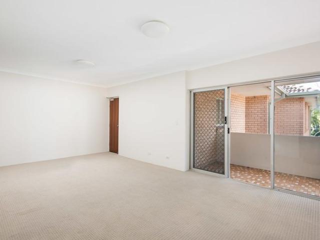 Apartment for rent in Sutherland Shire, Sydney
