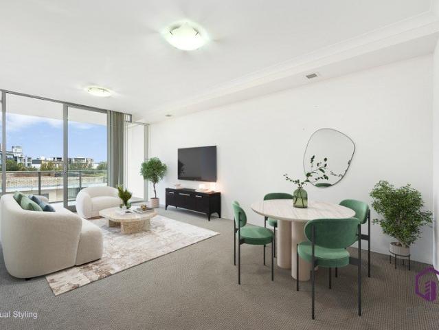 Apartment for sale in Sydney, New South Wales