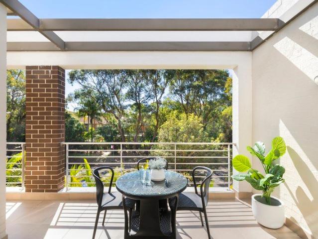 Apartment for sale in Sydney, New South Wales