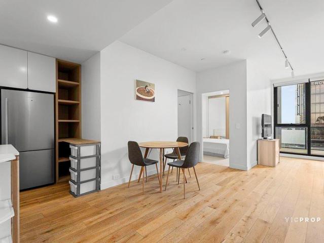 Apartment for sale in Doncaster, Melbourne