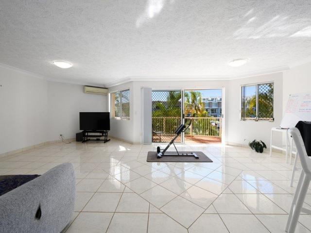 Apartment for sale in Fernbrook, Queensland