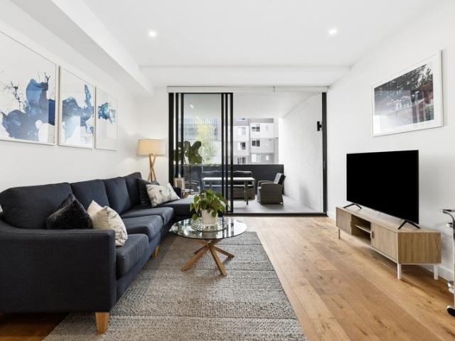 Apartment for sale in Sutherland Shire, Sydney