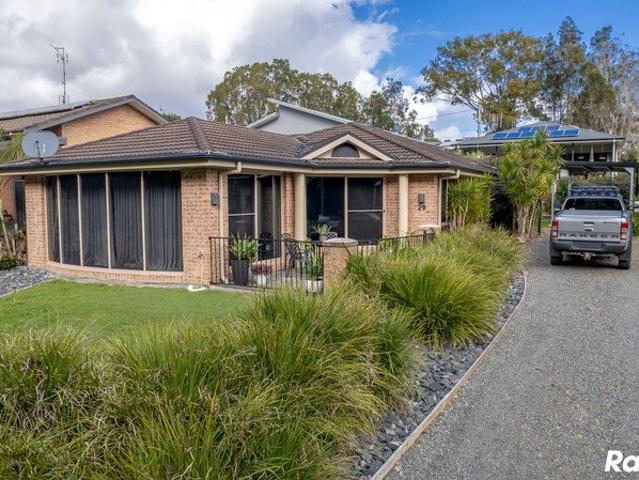 House for sale in Coomba Park, New South Wales